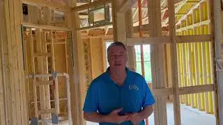 Inspecting Fire Sprinkler Pipe Insulation