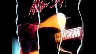 Altar Boys - Life Begins At The Cross