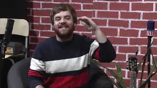DIWHY Favorite Clips: Andys Finale Rant (Why You Keep Doing)