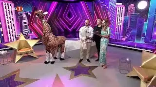 За животните с любов, С БНТ завинаги - 22.10.2023
