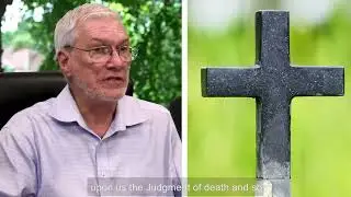 Here&rsquo;s What a Biblical Worldview REALLY Looks Like - Ken Ham