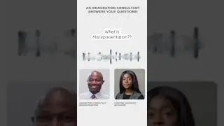 What does IRCC consider 
