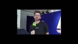 Reportage Doorzetters Noordbrabants Museum zomer 2025