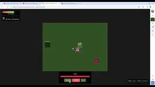 Slot Brother's Battle Adventure test demo playthrough