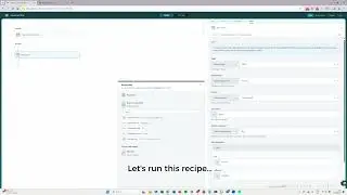 Using RPA By Workato Connector