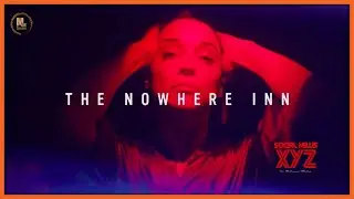 The Nowhere Inn 2021 | Movies on Screen | 2021