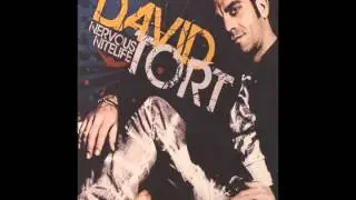 David Tort - 7 Eleven
