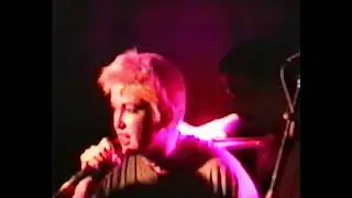 Tilt live in concert (May 29, 1995) #punk #eastbay #fatwreckchords #throwback #hardcore