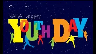 Virtual Youth Day: Closing with a Special Guest