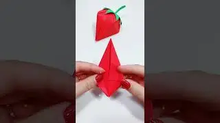 #viral #shorts #trending#fyp#ForYou#ForYouPage#ThisIs4You#fy#FYPage#FYPchallenge#FYPIndonesia(2)