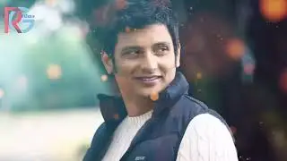 #video | Happy Birthday To You | Jiva | Ram Dev Kumar | Rg Gana |