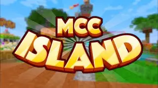 join me on mcc island