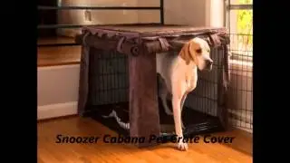 Precious Pets Paradise : Designer Dog Carriers
