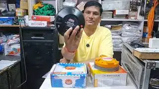 Audiotone v/s Hra audio 750 hf sound testing with price  कान पकड़ना पड़ेगा इनके सामने🔥