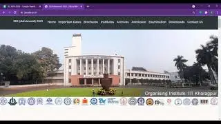 Expected Rank Vs Marks/Percentage - Jee Advance 2021 || Most Detailed Analysis