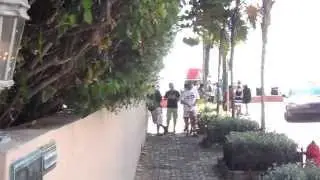 usa southernmost southernmost house