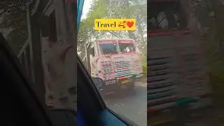 Travel 😍🤗 #shots #song #youtubeshorts #shots #viral #trending 🔥🔥#shots