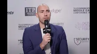 NMK Electronics' Alex Kemanes on how AI can transform the AV industry