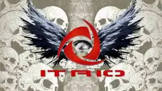 ITRIO - Mis Ojos