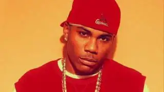 nelly- not in my house (nba street instrumental)