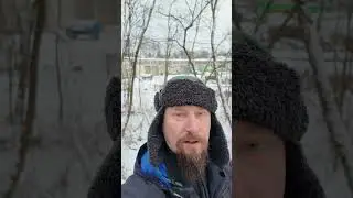 Parowozownia w Godkowie, Gmina Chojna, znacie?
