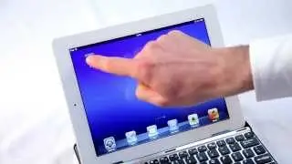VCme IOS Set Up Guide