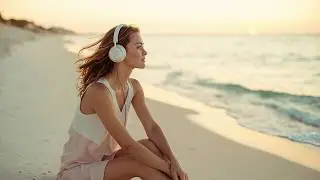 Chill House 2026 🌴 Smooth Daytime Vibes & Relaxing Summer Energy