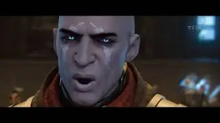How to NOT play TITAN in DESTINY 2 BETA #TIHYDP #DESTINY2
