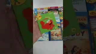 DM to place orders Get the best price and new books at your doorstep without any hassle.