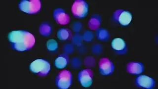Babbage - Crystalline