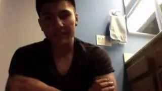 Jack- FtM Community