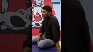 Welcome to India&rsquo;s First Sports Podcast | Sportzzbook | Hidden talents of Indian Sports