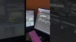 Залетай по угарем!!! #рекомендации #розыгрыш #csgo