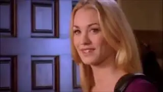 Chuck Bartowski 3x11 ita