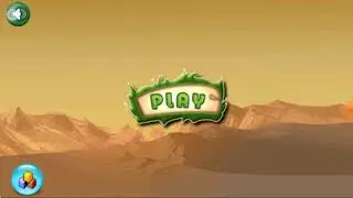 The Ninja Panda Game - Free | Flying Panda 3.0 | Rach.tech Apps