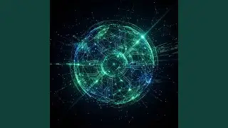 Stable Link