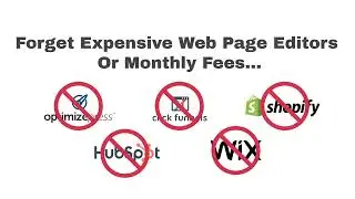 W+ Solo Ads Profits Review + Demo | W+ Solo Ads Profits Bonus + Discount | W+ Solo Ads Profits OTO