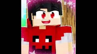 edit do pepo #p3dru