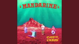 DANSE MACABRE
