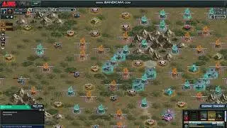 Sector Breach General Bases 1,2,3, Free Repair