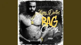 Throw Away Da Bag (feat. Big Hurt)