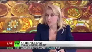 Germany has become the first country to officially recognise Bitcoin as Legal Tender.