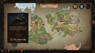 Magic Alchemy: Caravans - A New GOLD MINE? Launching My First Expedition!