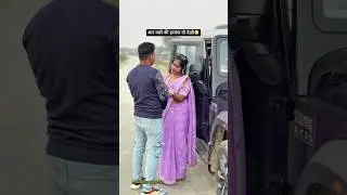 थार😁 90&rsquo;S Old Hindi Songs🥰 90s Love Song😍 Udit Narayan, Alka Yagnik, Kumar Sanu songs Hindi Juke