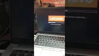 Lenovo E14 bios updating process 👈👈👈👈👈👈