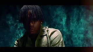 Valiant Type Beat | Dancehall Riddim 