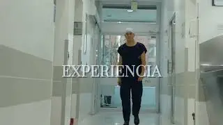 Cirujano Plástico Dr. Yesid Cárdenas I Medellín Colombia