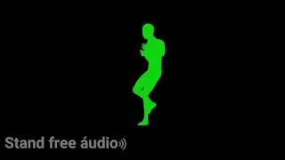 Coletanea da01 Dance Eletronica (Audio Library No Copyright Music)