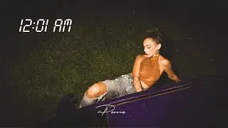 FANN EL LOM - PERRIE | فن اللوم - بيري (Prod by Perrie)