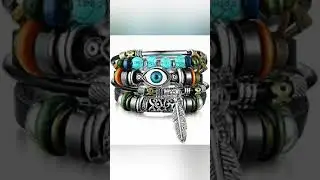 new bracelet | best bracelet under 200 | stylish bracelet | #bracelet #short